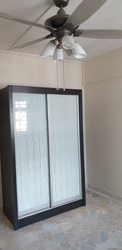Blk 102 Bedok North Avenue 4 (Bedok), HDB 3 Rooms #251278121